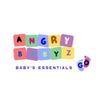 angrybabyzgo
