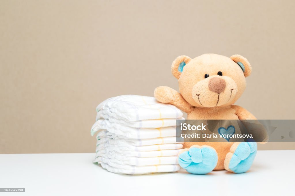 istockphoto 1405572180 1024x1024
