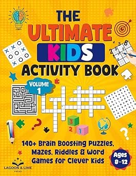 top baby essential book