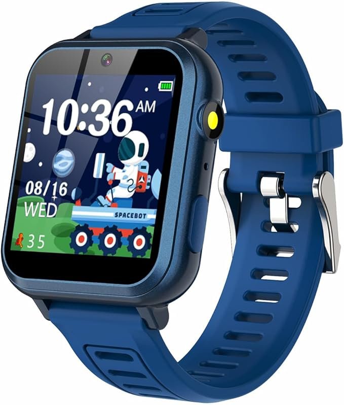 smart watch5