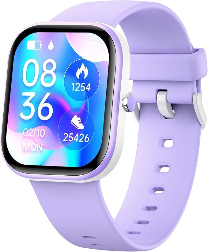 smart watch6