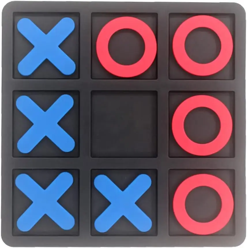 Kids toy-Connect 4