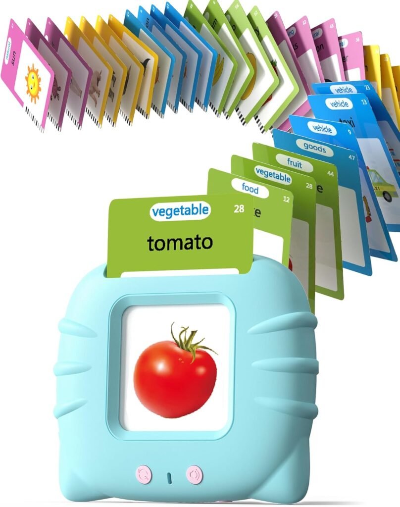 educational Montessori toy