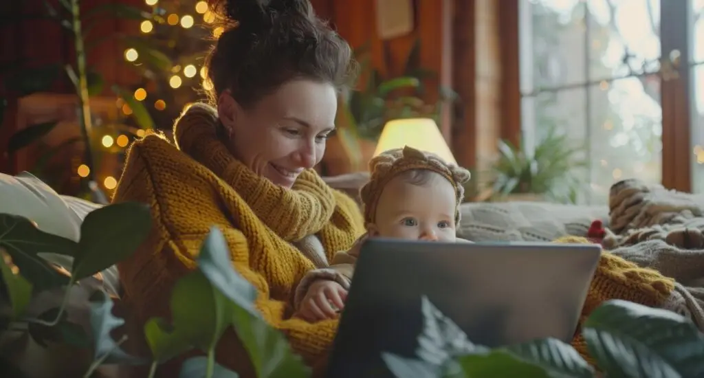 online shopping tips