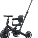 Kids Speed Balance Bike