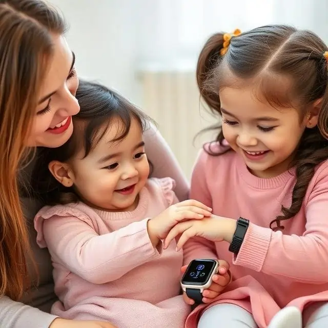 top baby essential angrybabyzgo