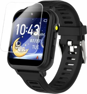 Best smart watch 2025