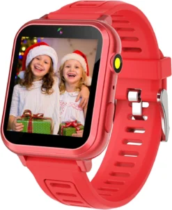 Kids Smart Watch
