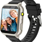 Kids Smart Watch