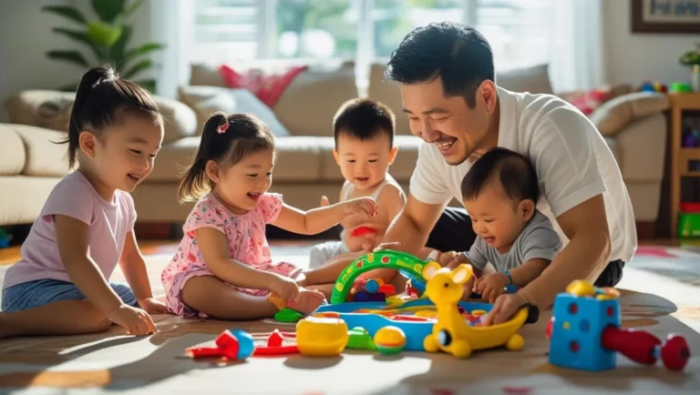 Home angrybabyzgo image