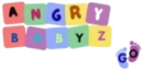 AngryBabyzgo logo