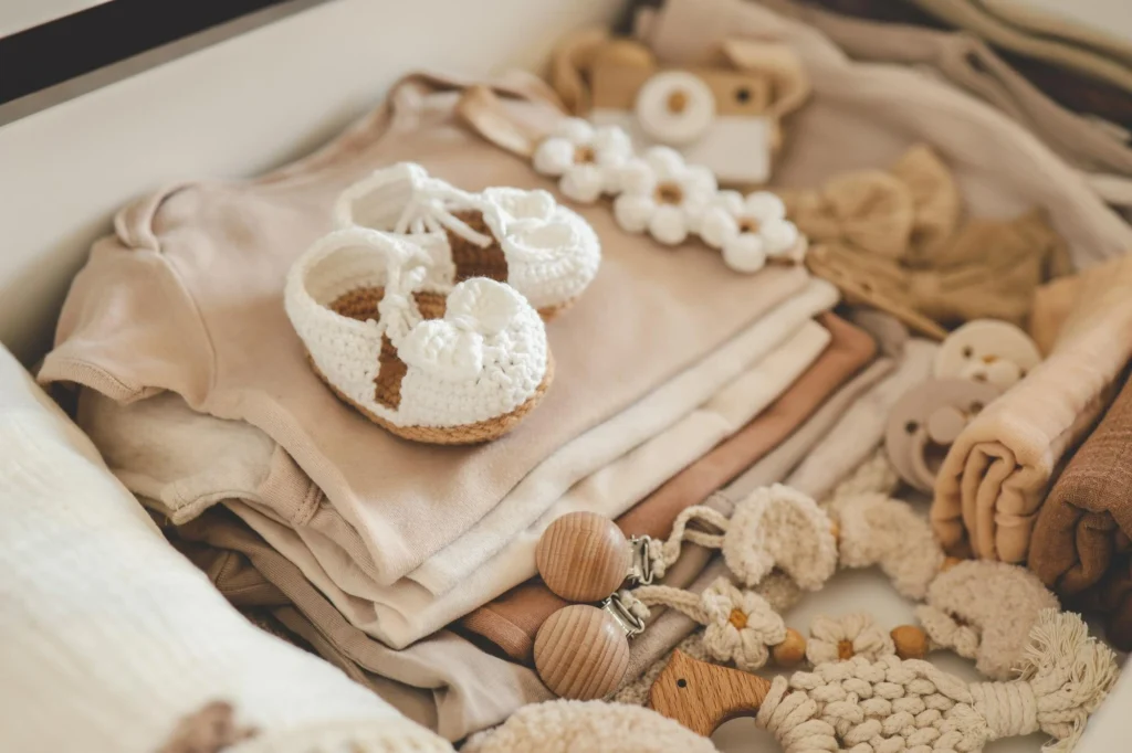 eco friendly products