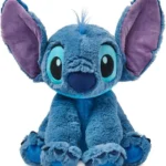 Plushy Disney