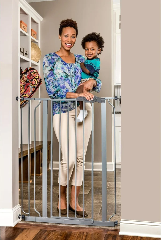 ragalo gate platinam