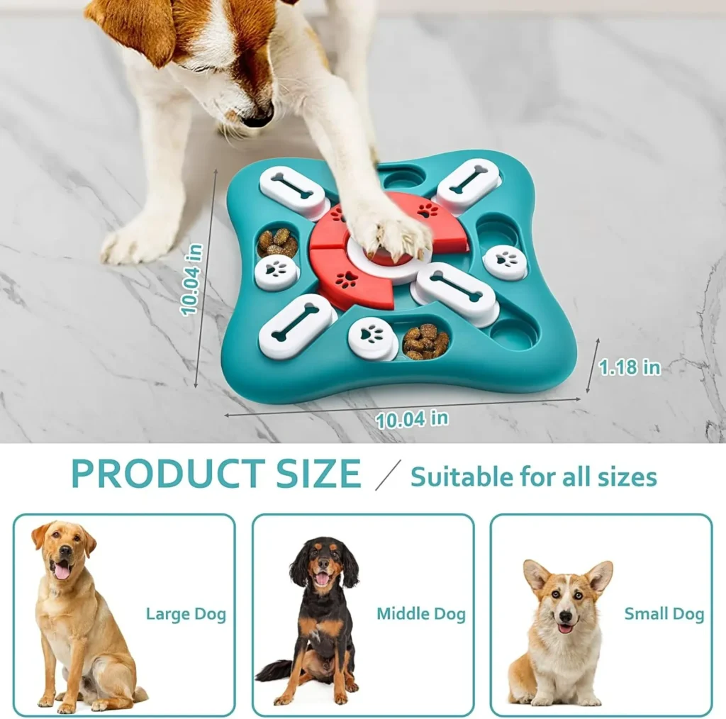 top rated pet Accessories