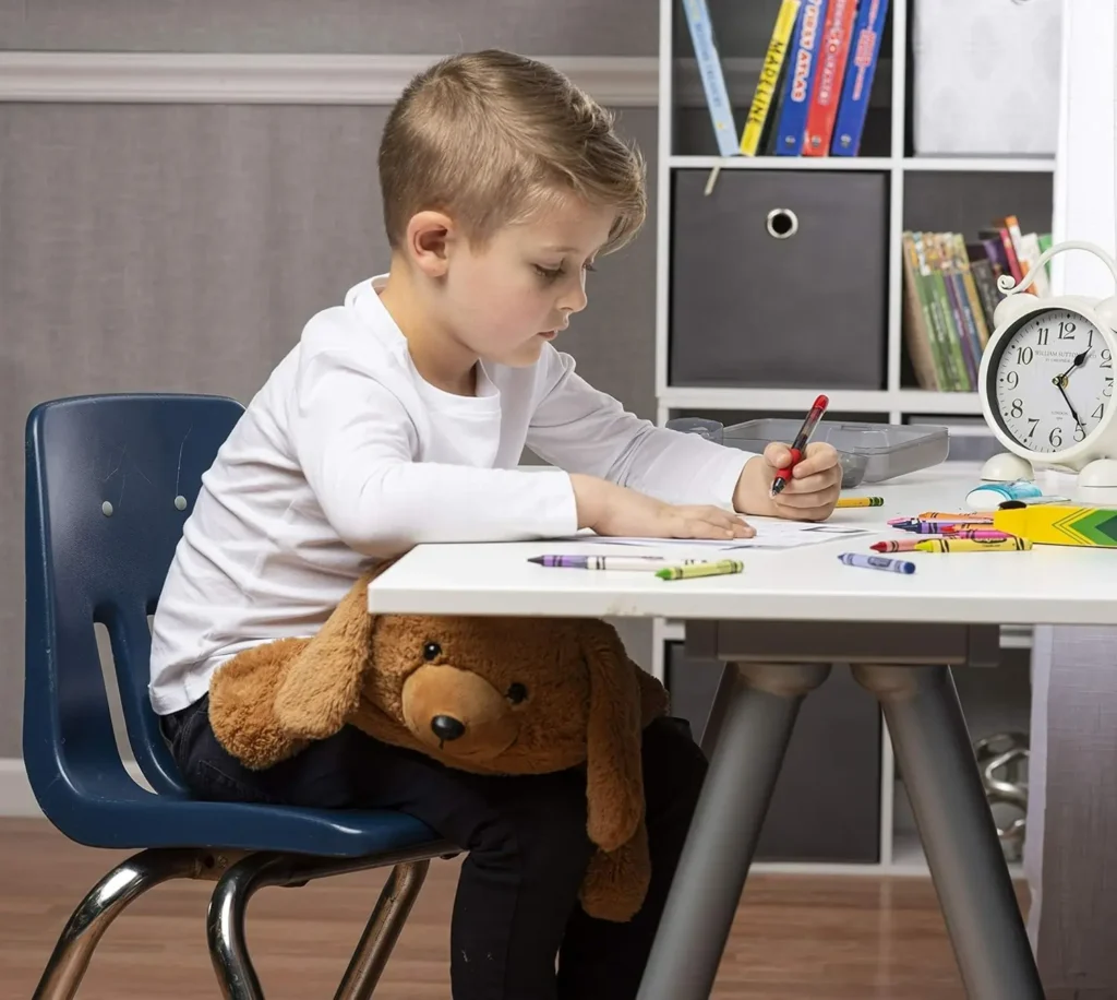 blankets for autism 2