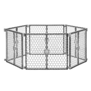 Regalo play yard