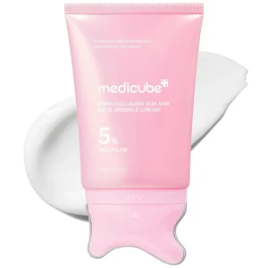 skin care