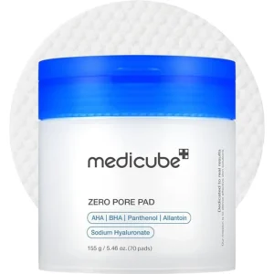 skin care