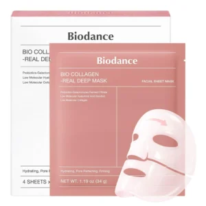 skin care
