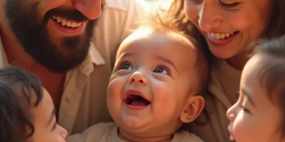 c06357ce68b915a9bb5972bb20352a20_high