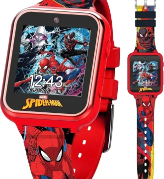 similar watch2