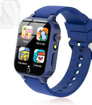 kids smart watch